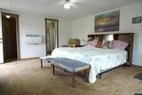13 Deer Rd - Photo 27