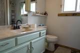 13 Deer Rd - Photo 28