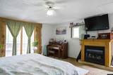 13 Deer Rd - Photo 29