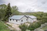 13 Deer Rd - Photo 3