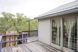 13 Deer Rd - Photo 31