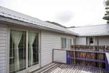 13 Deer Rd - Photo 32