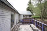 13 Deer Rd - Photo 33