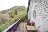 13 Deer Rd - Photo 34