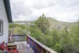 13 Deer Rd - Photo 35