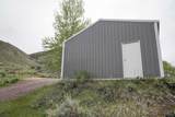 13 Deer Rd - Photo 36