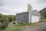 13 Deer Rd - Photo 37