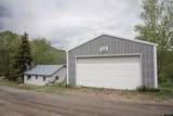 13 Deer Rd - Photo 38