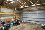 13 Deer Rd - Photo 39