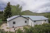 13 Deer Rd - Photo 4