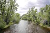 13 Deer Rd - Photo 40