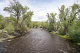 13 Deer Rd - Photo 41