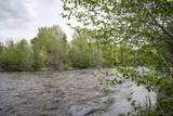 13 Deer Rd - Photo 42