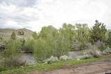 13 Deer Rd - Photo 43