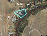 13 Deer Rd - Photo 45