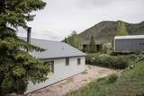 13 Deer Rd - Photo 5