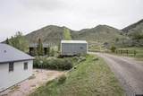 13 Deer Rd - Photo 6