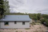13 Deer Rd - Photo 7