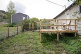 13 Deer Rd - Photo 8