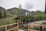 13 Deer Rd - Photo 9