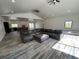 2287 Riverview Road - Photo 10