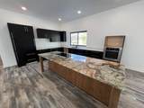 2287 Riverview Road - Photo 11
