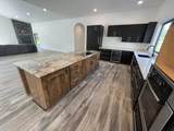 2287 Riverview Road - Photo 12
