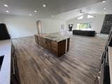 2287 Riverview Road - Photo 16