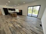 2287 Riverview Road - Photo 17