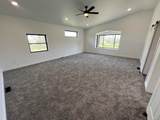 2287 Riverview Road - Photo 18