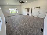 2287 Riverview Road - Photo 19
