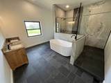 2287 Riverview Road - Photo 20