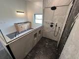 2287 Riverview Road - Photo 22