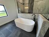 2287 Riverview Road - Photo 23