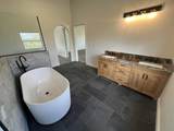 2287 Riverview Road - Photo 24