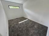 2287 Riverview Road - Photo 26