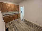 2287 Riverview Road - Photo 27
