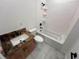 2287 Riverview Road - Photo 28