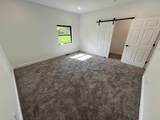 2287 Riverview Road - Photo 29