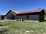 2287 Riverview Road - Photo 46