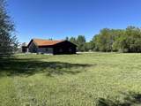 2287 Riverview Road - Photo 47