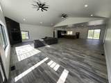 2287 Riverview Road - Photo 5