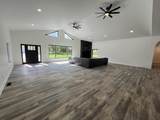 2287 Riverview Road - Photo 6
