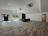2287 Riverview Road - Photo 7