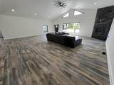 2287 Riverview Road - Photo 8