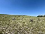  Allendale - Photo 3
