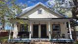 106 Birch St - Photo 2