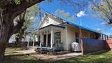 106 Birch St - Photo 3