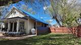 106 Birch St - Photo 4