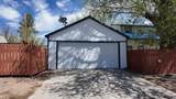 106 Birch St - Photo 6